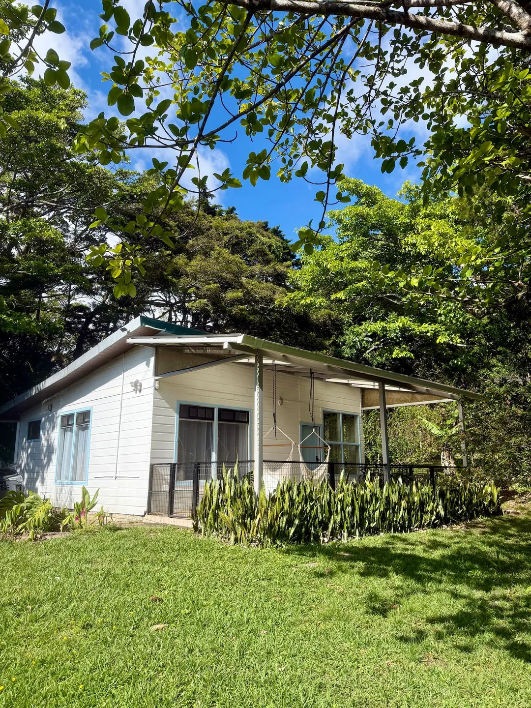 Casa Jango foto 3