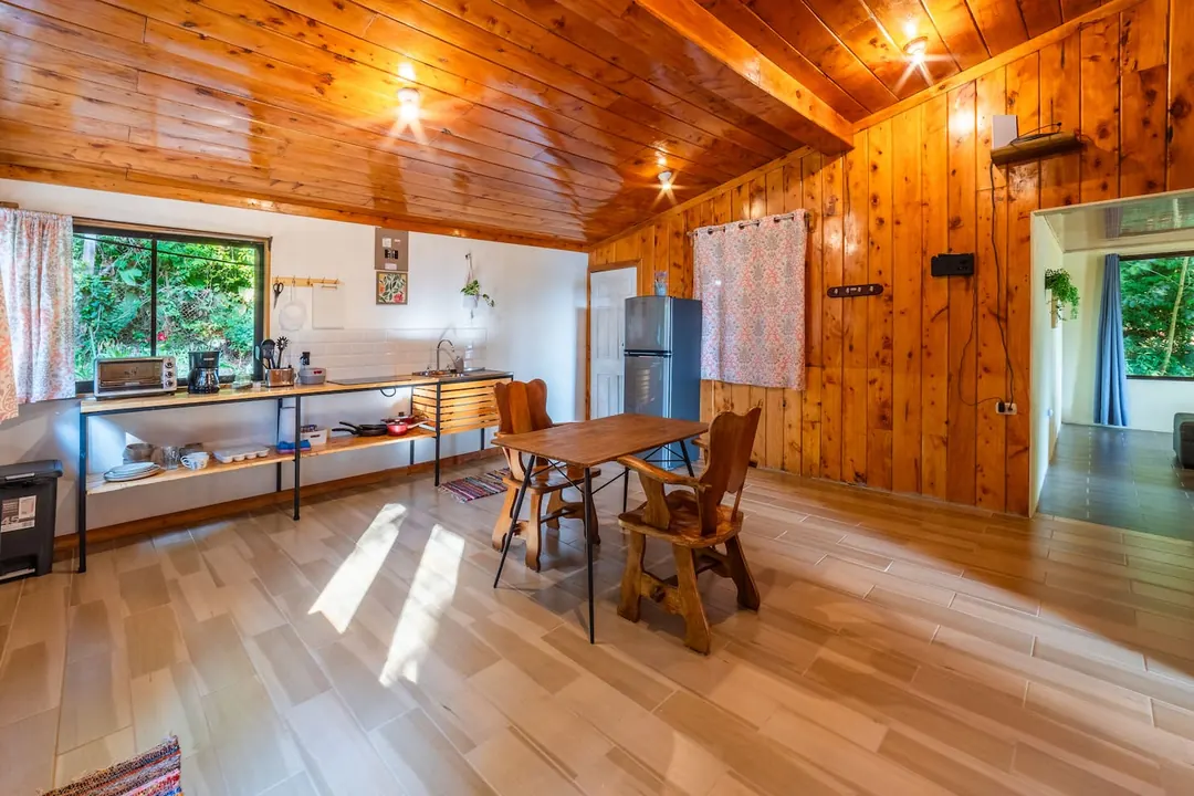 Casa Sora foto 2